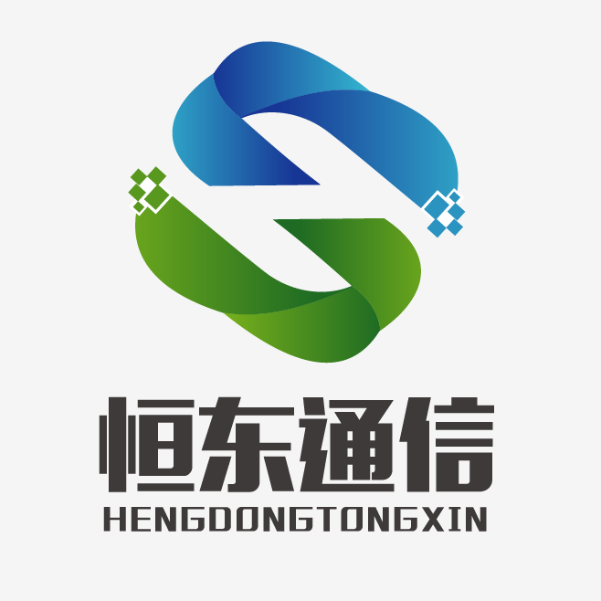 d160e45ad93808ad6b92a8793e8e2c52.png