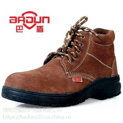 f374ef1b5adca90befb0f8acded8300b.jpg