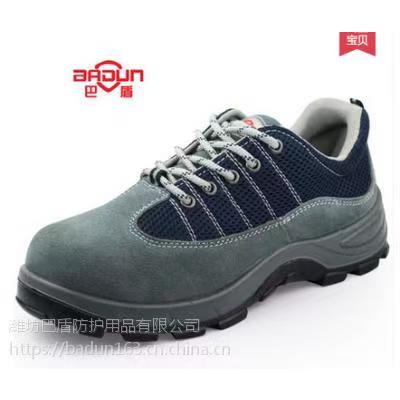 d1541292542cf94203b81ee932f3dcc2.jpg