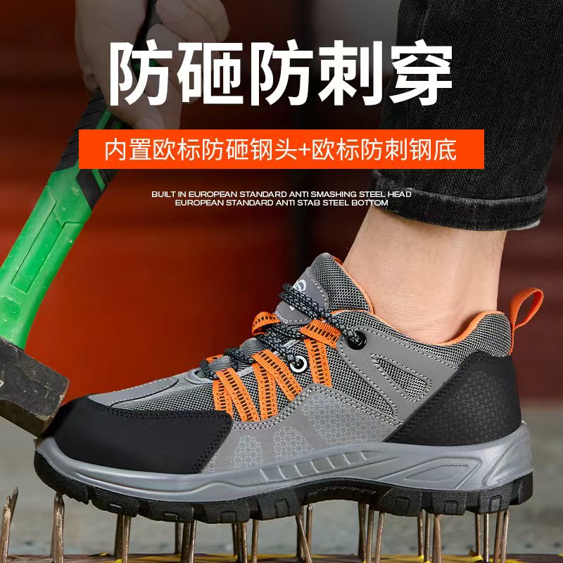 微信图片_20260617114332_450_1783.jpg