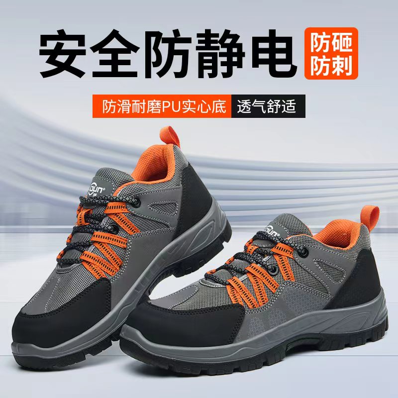 微信图片_20260617114351_452_1783.jpg