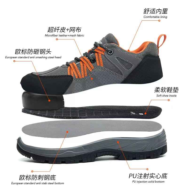 微信图片_20260617114409_454_1783.jpg